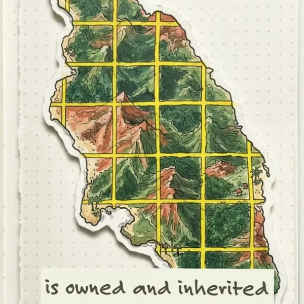 5 Fascinating Facts About Jamaican Land Ownership You Probably Didn’t Know