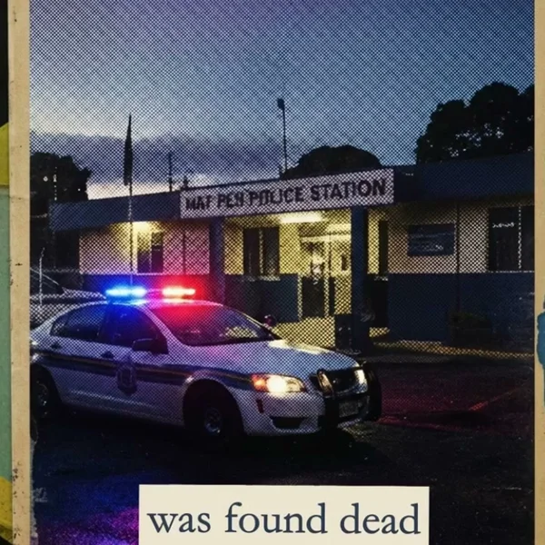 Constable Kenroy Pitter’s Death at May Pen Station: Tragic Loss Prompts Calls for Police Mental Health Support