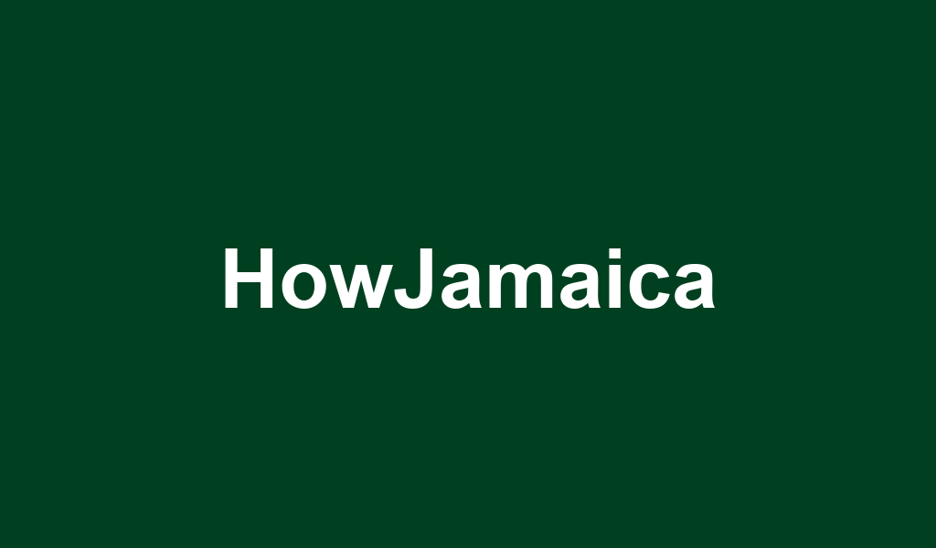 Best Smart Locks for Airbnb Properties in Jamaica: Top 3 High-Tech Picks from Amazon