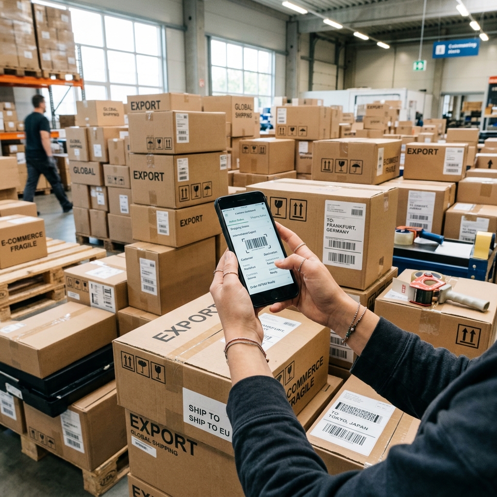 The $10 Billion Industry You Can Enter From Your Smartphone Right Now
