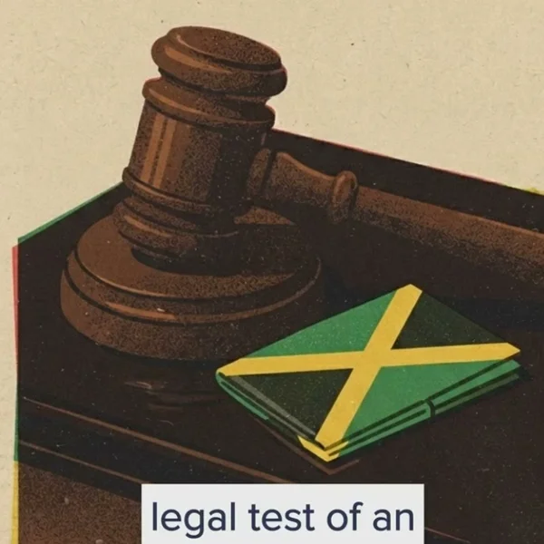 How Jamaica Proves Its True Independence: Beyond Flags, Anthems, and Political Rhetoric
