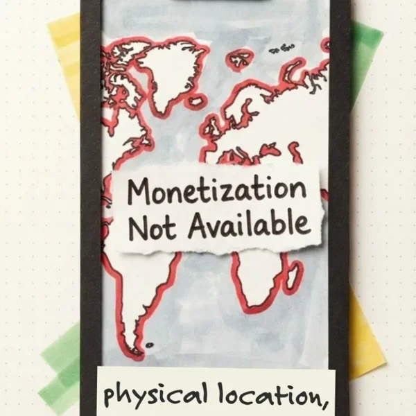 How Jamaican Content Creators Make Money on TikTok: 2026 Monetization Guide