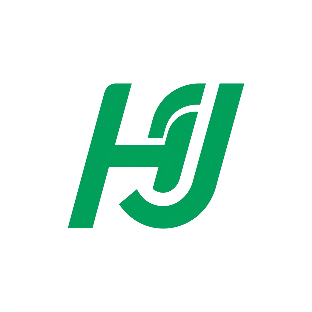HowJamaica Logo
