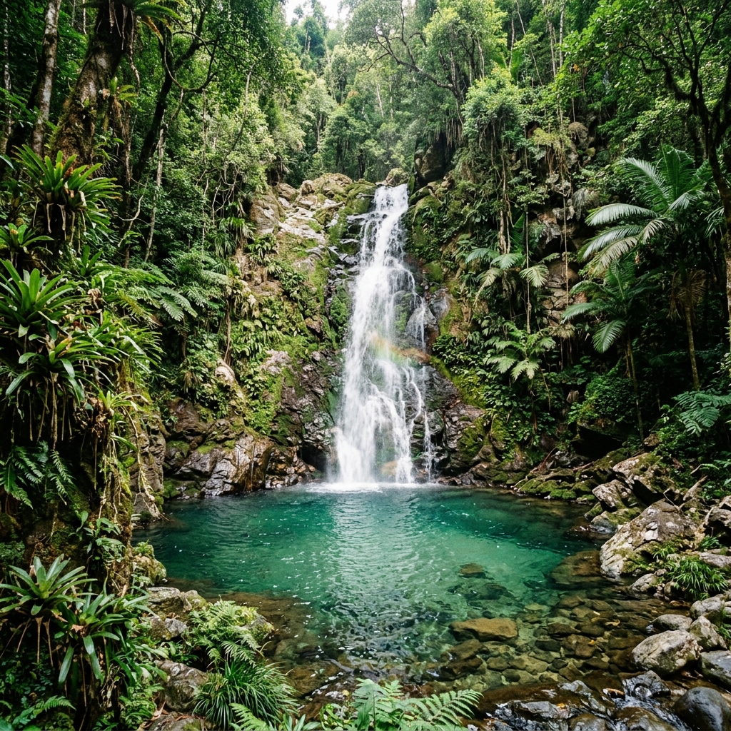 The One Thing Every Tourist Gets Wrong About Jamaica (Locals Know the Truth)