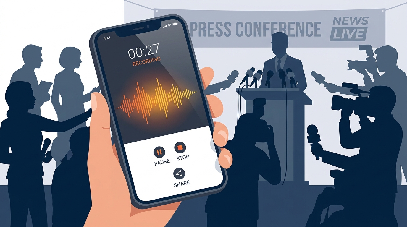 Leaked PNP Voice Notes Reveal Plans to Delay Hurricane Melissa Relief