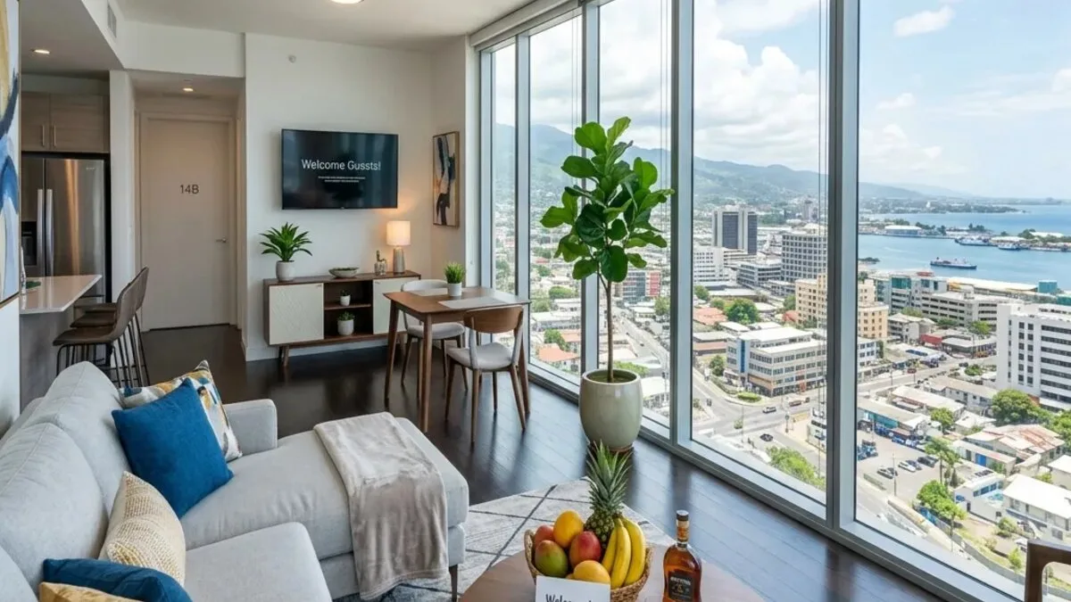 How to Buy a Foreclosed or Bank Repo Property in Jamaica from Abroad (2026 Investor Guide)