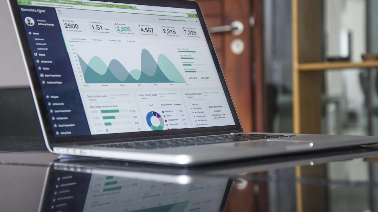 How to Read the JSE Tables Like a Pro Investor