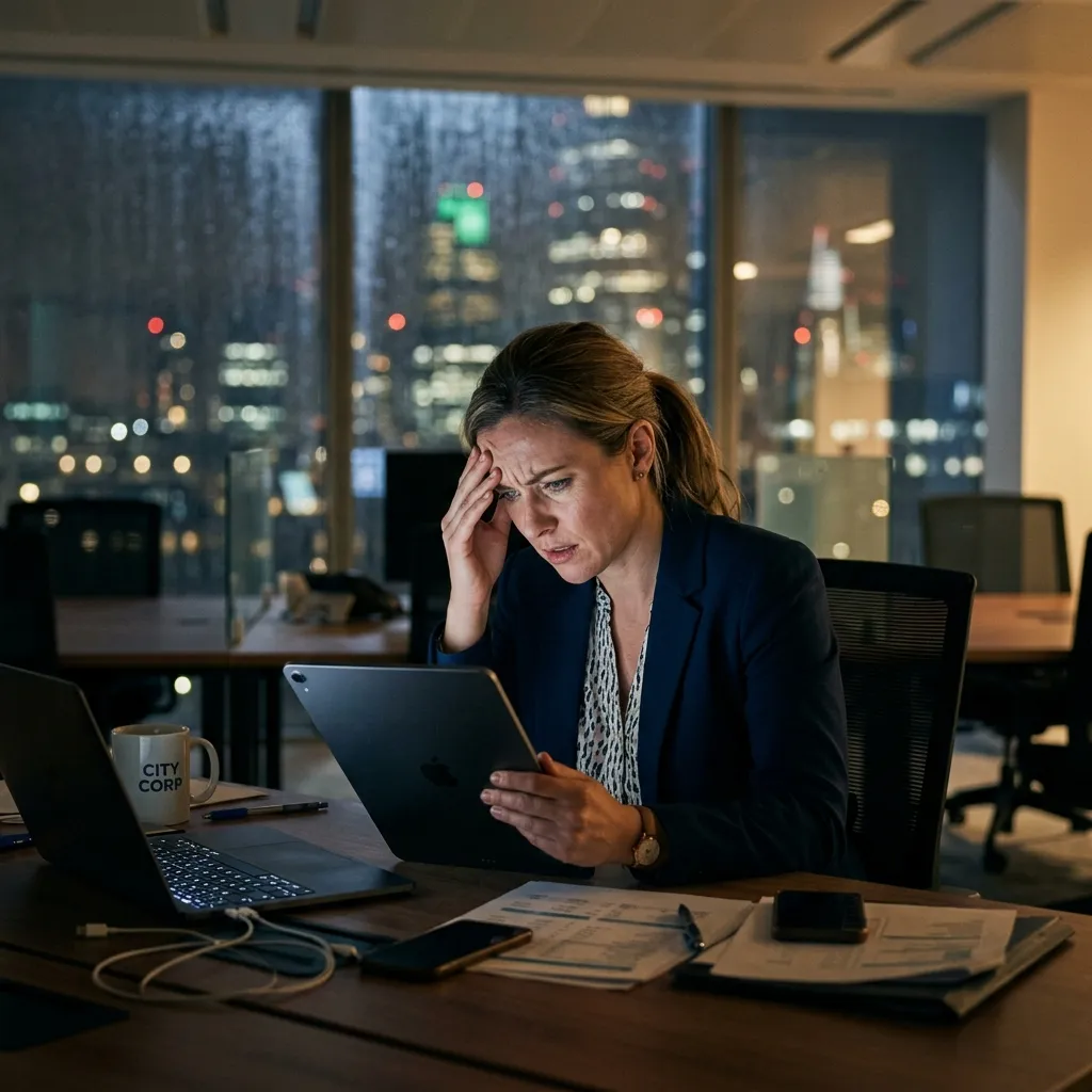 How Jamaican Payroll Deductions Actually Work