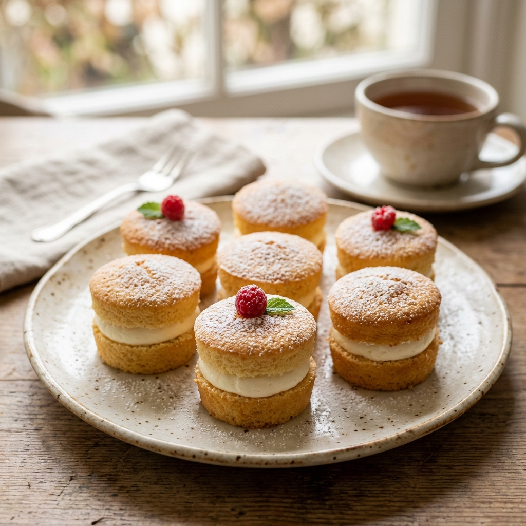 How to Buy Kiss Cakes from Jamaica to the USA