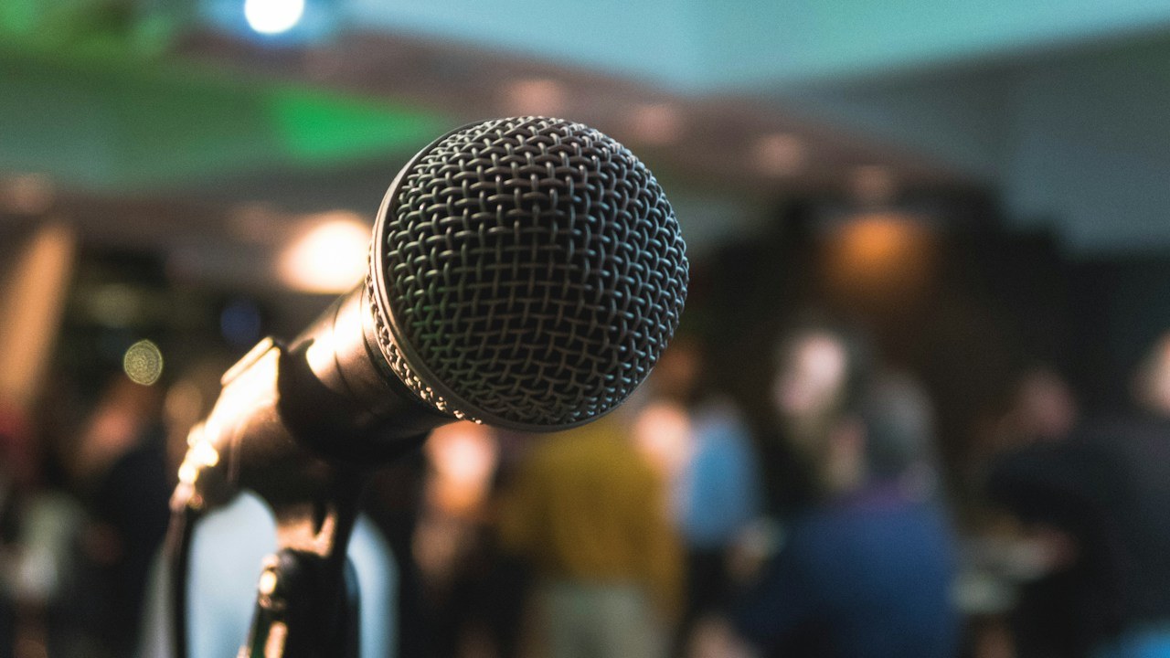 What Scott Renner's AmCham Speech Means for Your Jamaican Business