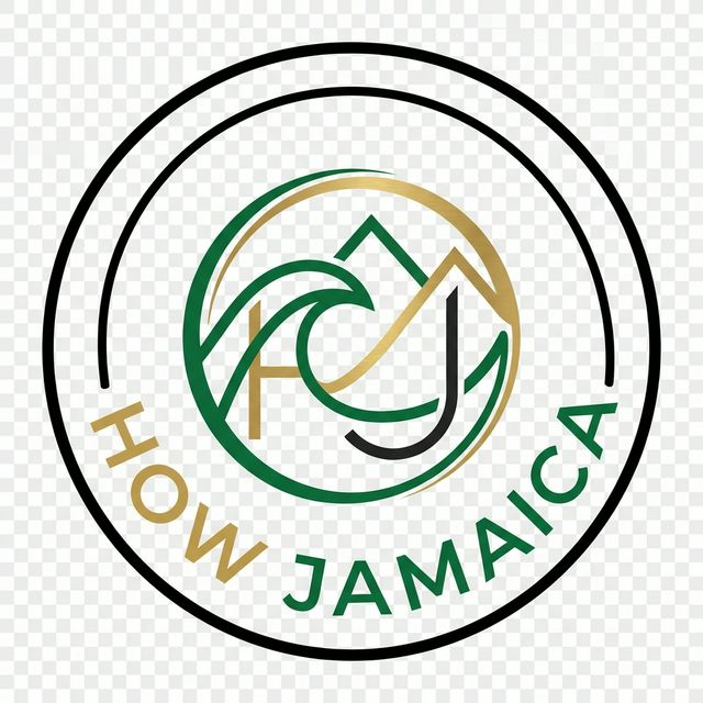 How Jamaica