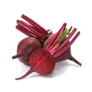 BEET ROOT - 2 Lb