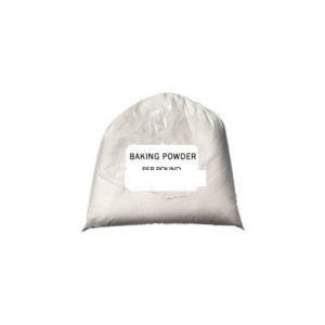 Bulk Baking Powder Bulk PER Pound*