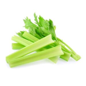 CELERY (IMP) - 2 Lb
