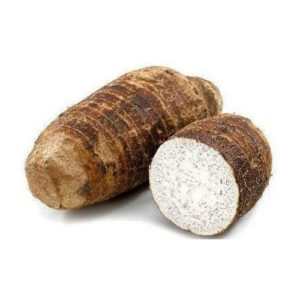 DASHEEN - 2 Lb