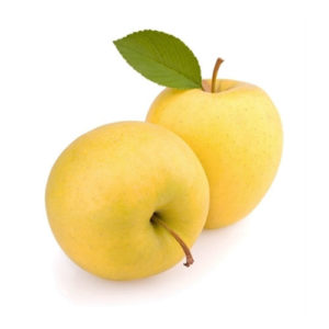 GOLDEN APPLE (IMP) - 2 Lb