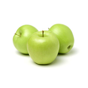 GRANNY SMITH APPLE (IMP) - 2 Lb