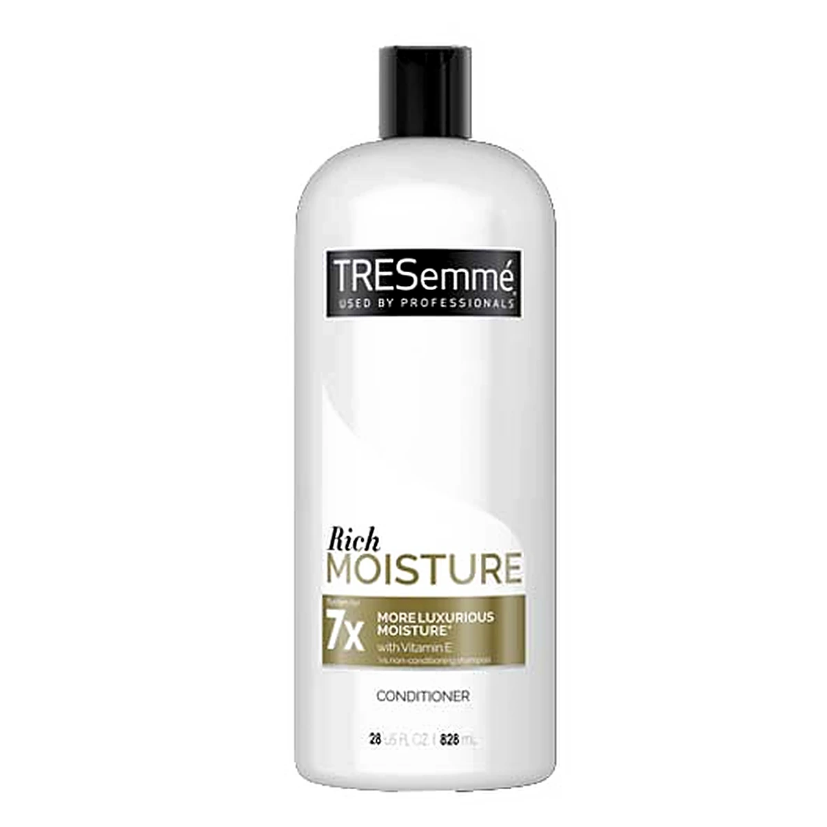 Tresemme Rich Moisture Conditioner 28Oz