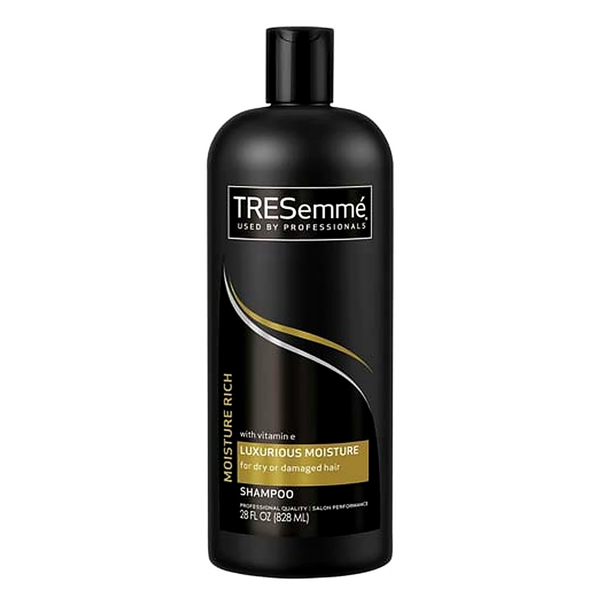 Tresemme Moisture Rich Shampoo 28Oz