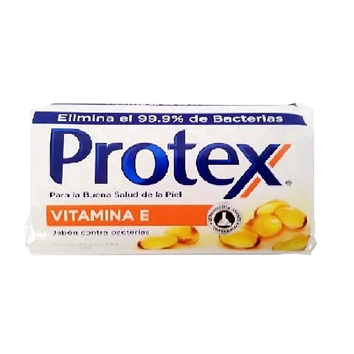 Protex Vitimin E Bath Soap 110Gm