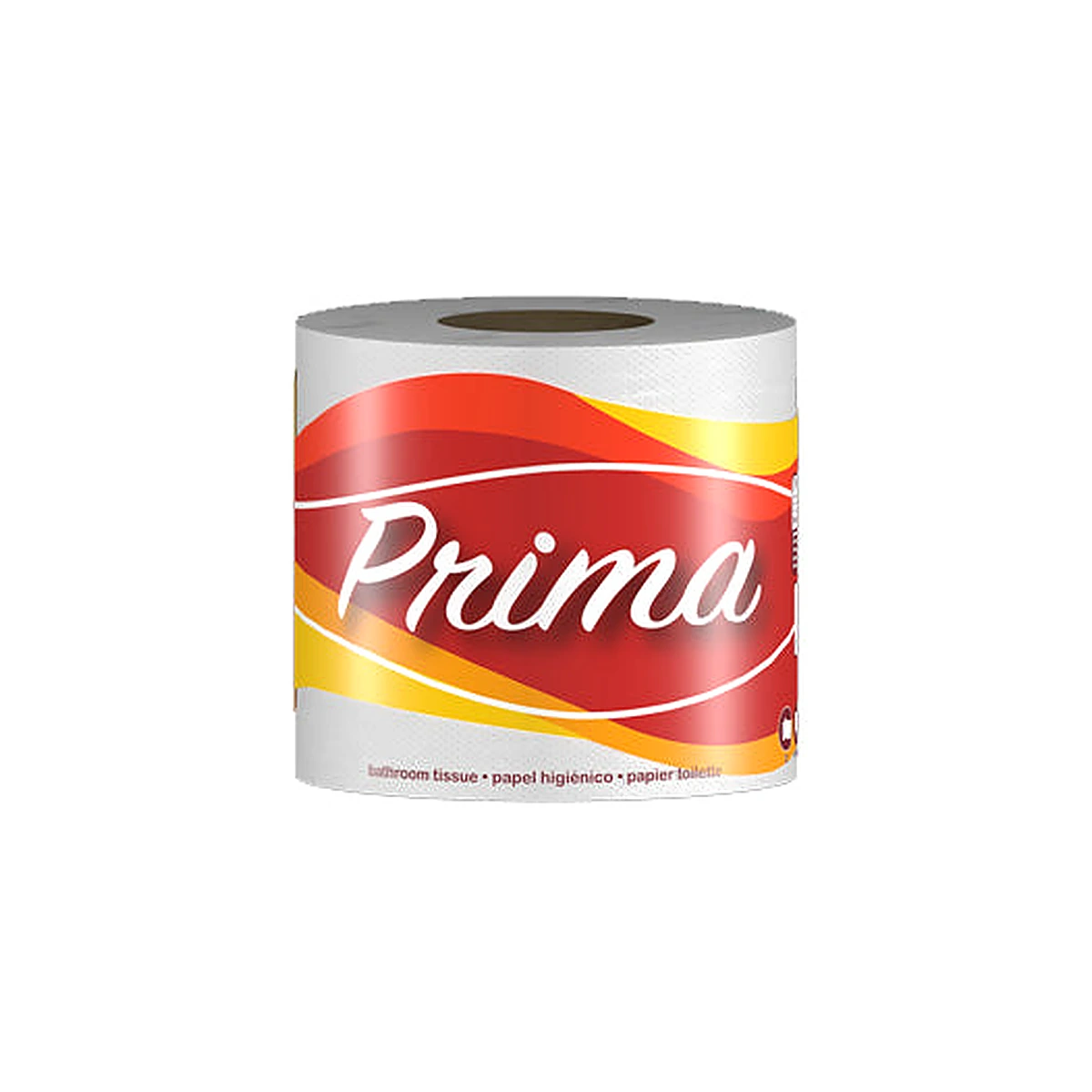 Prima Tissue 400 Sheet