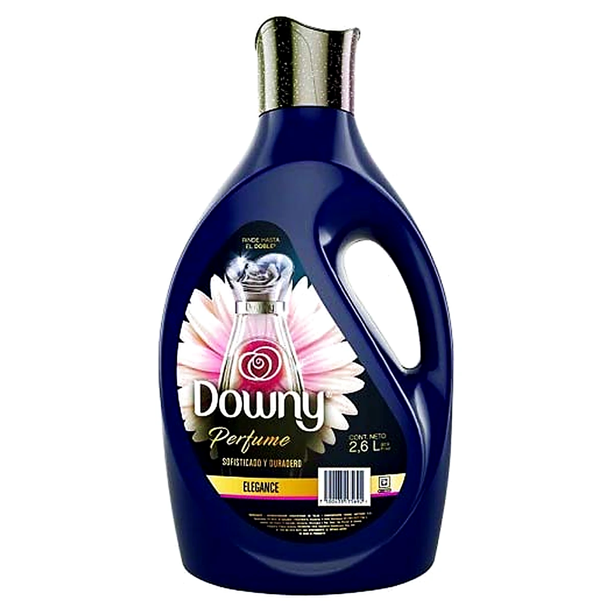 Downy Perfume Elegance 2.6L