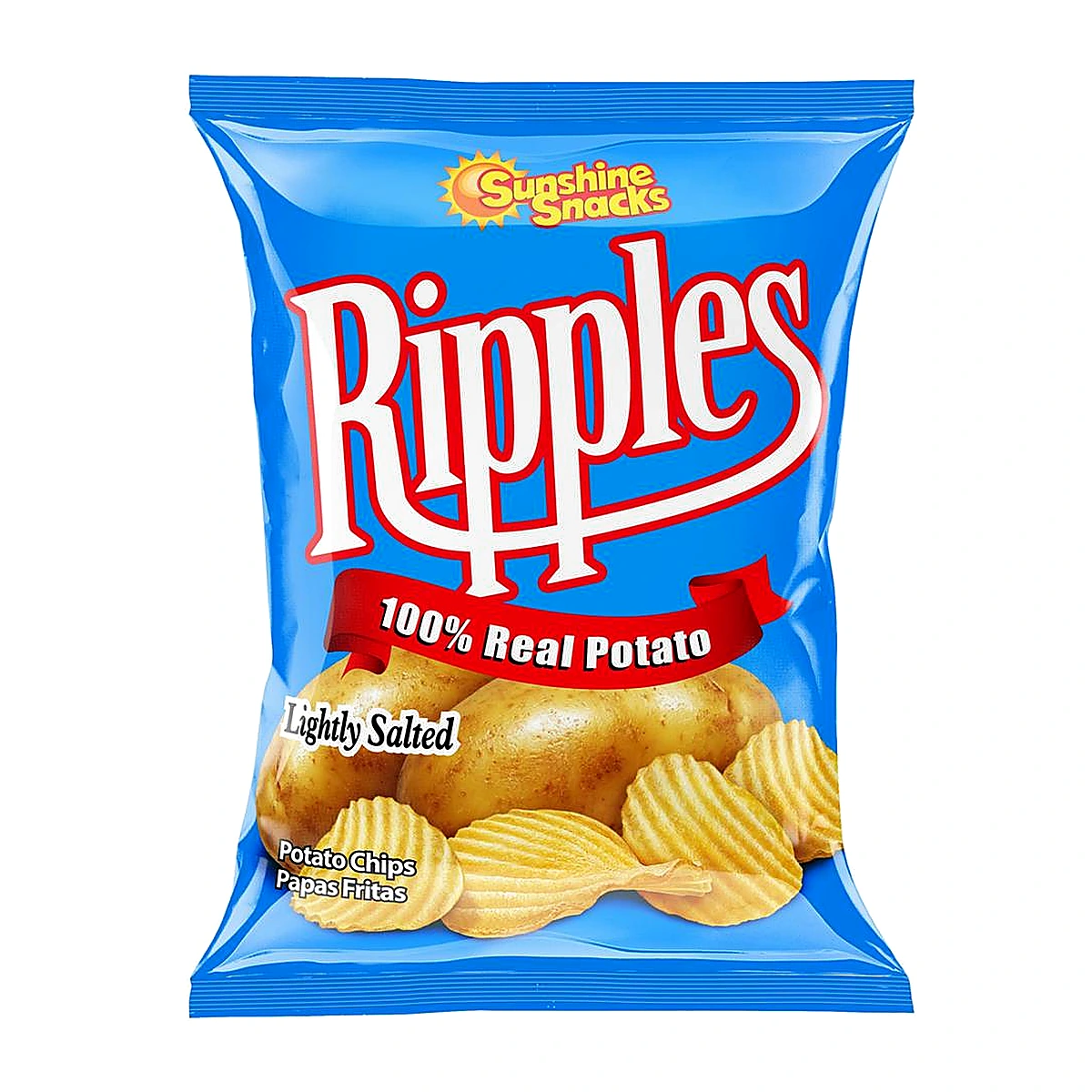 Ultimate Jamaican Snack Bundle 39 pieces
