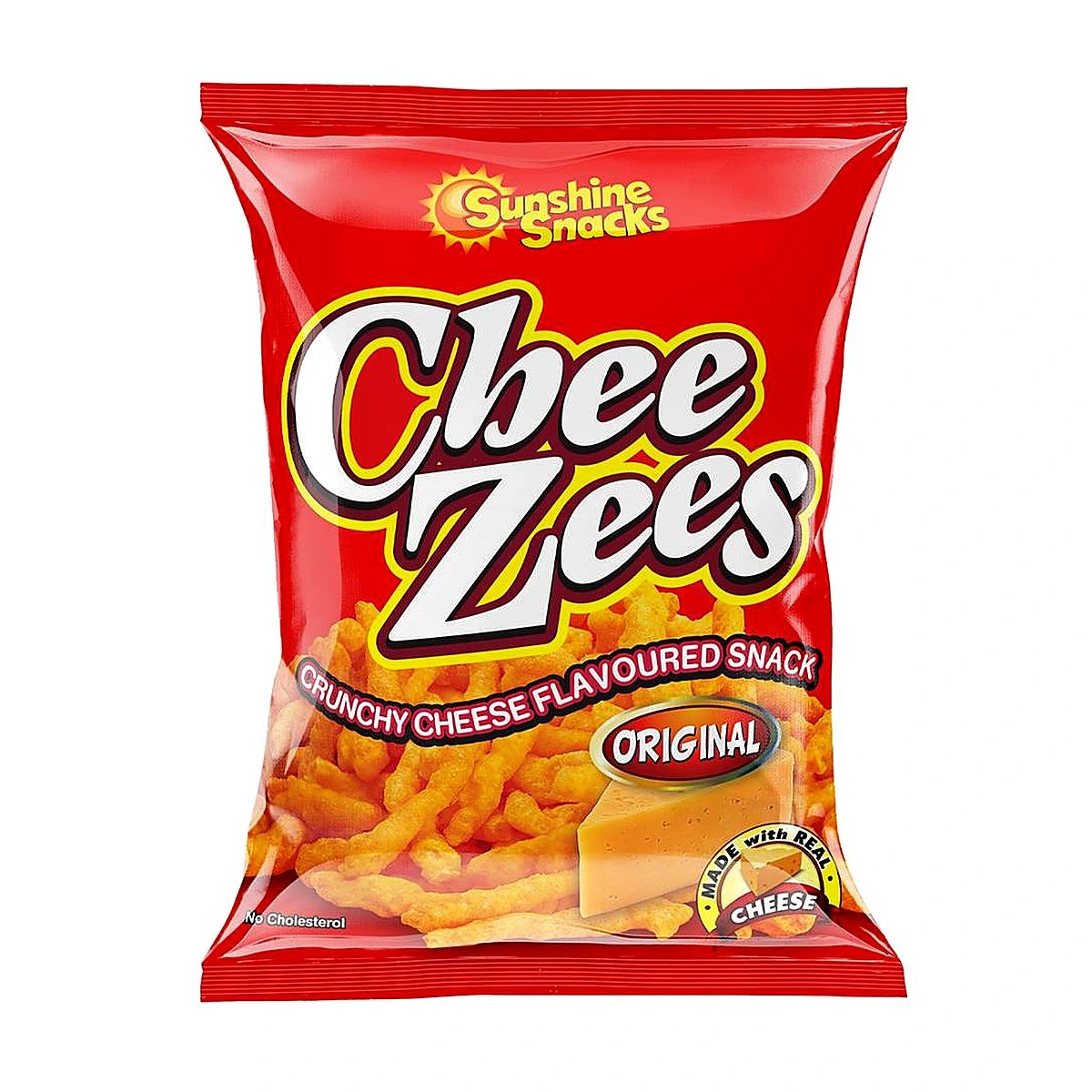 Ultimate Jamaican Snack Bundle 39 pieces