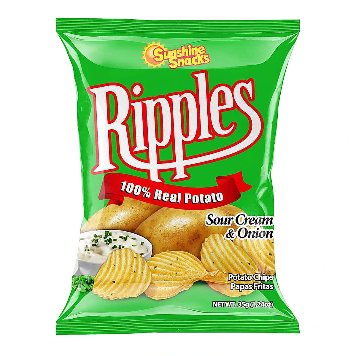 Ultimate Jamaican Snack Bundle 39 pieces