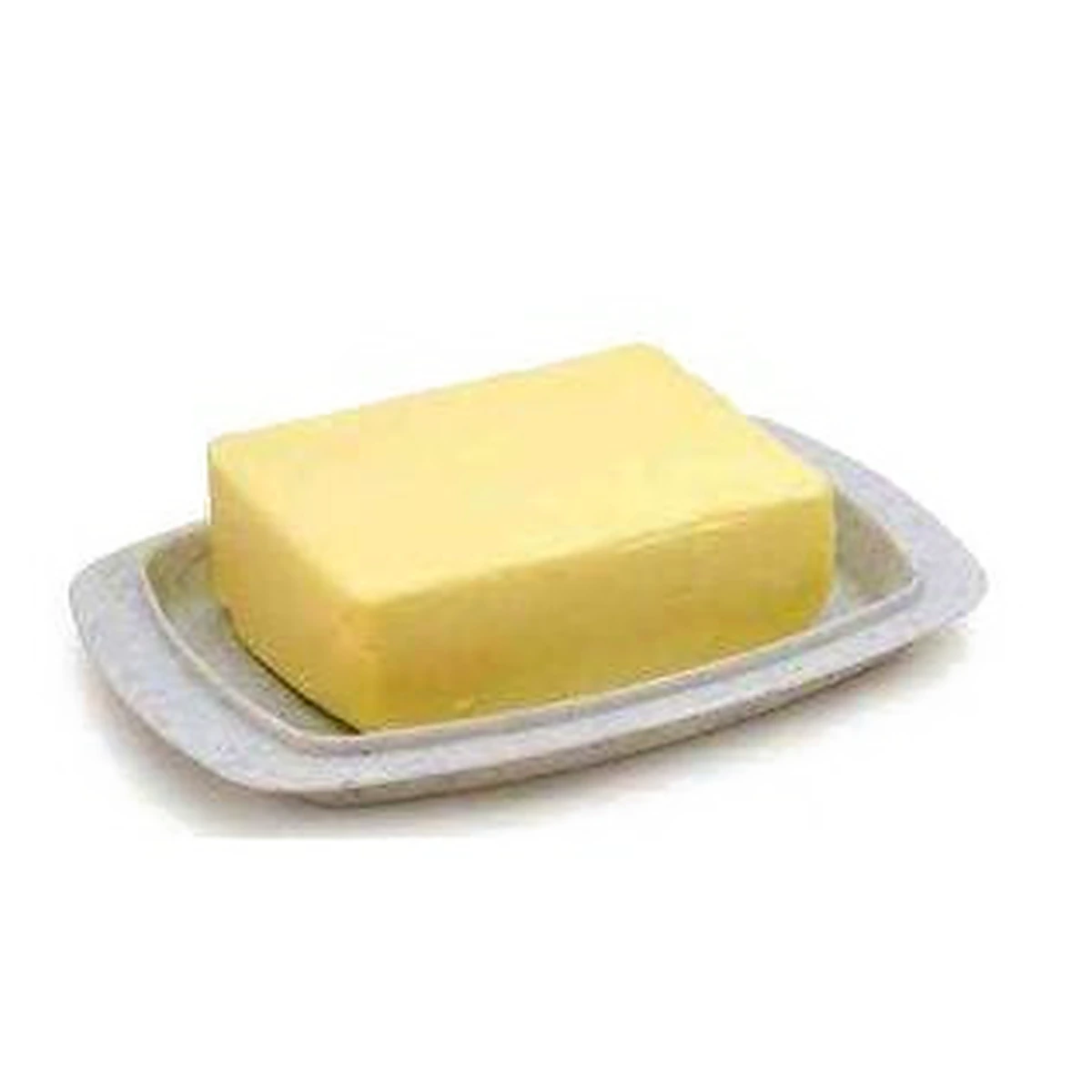 Chiffon Bulk Margarine per 2 Lb