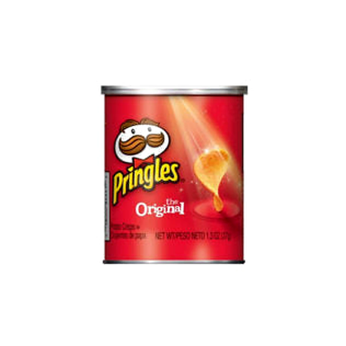 Pringles Original 37g