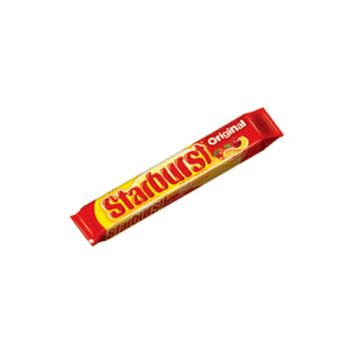 Starburst Original 52g