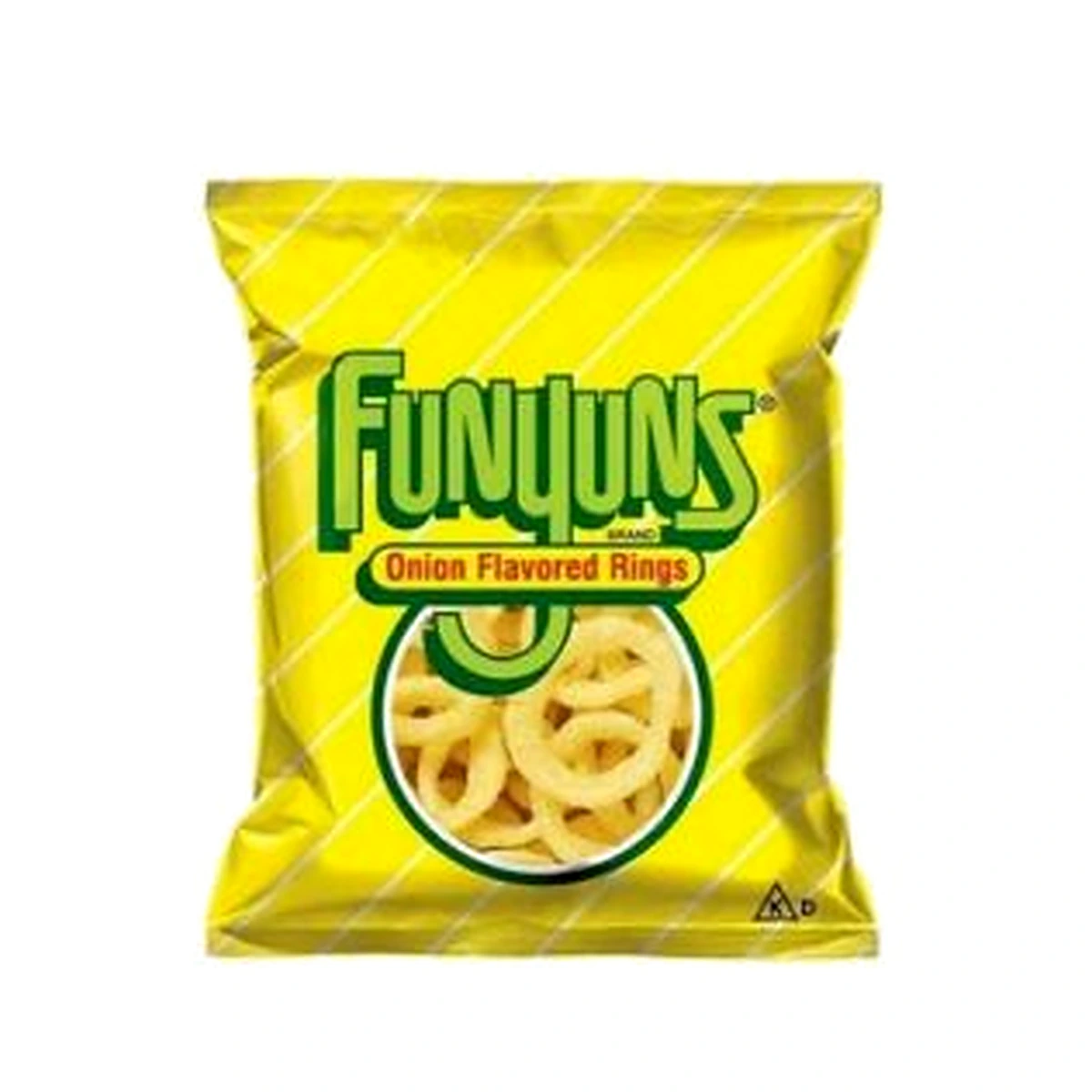 Funyuns 0.75oz