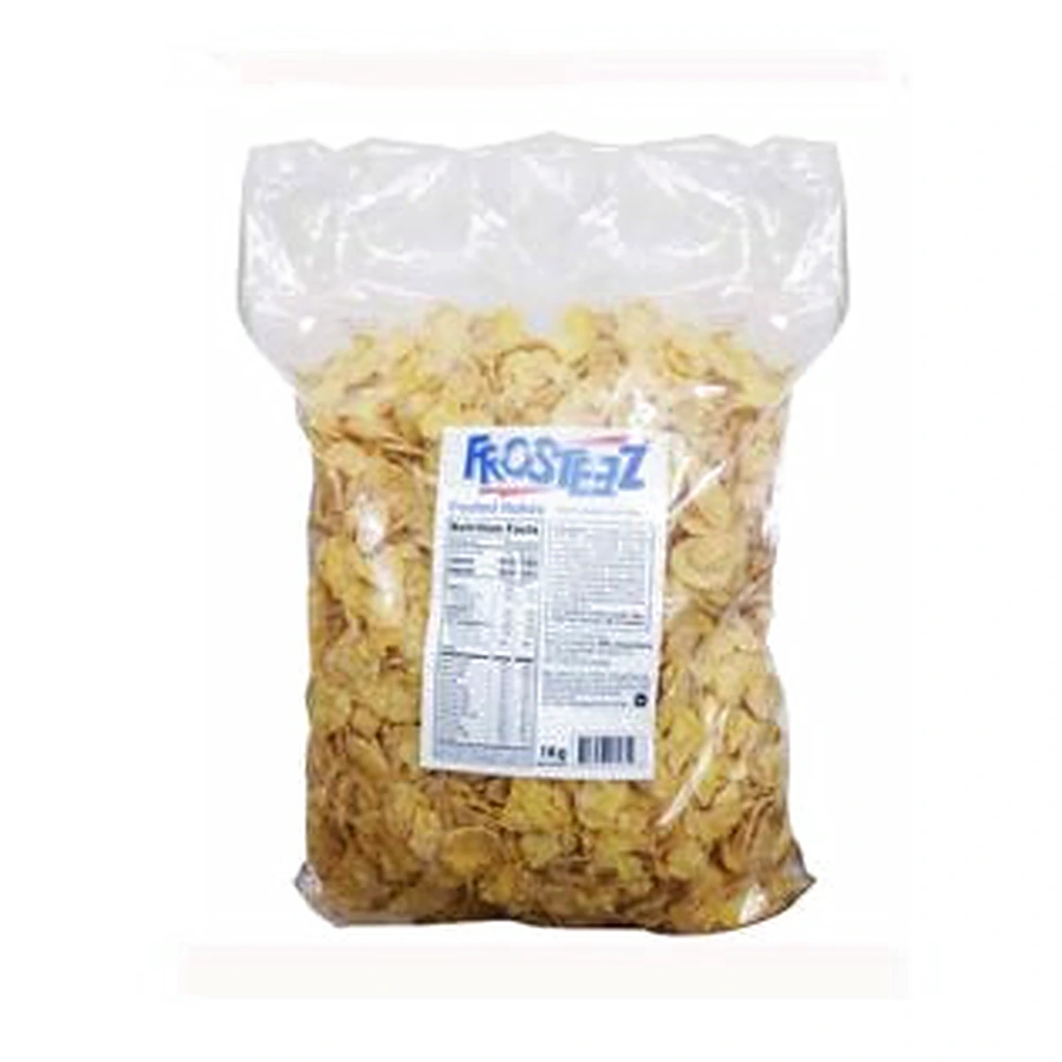 Frosteez Frosted Flakes 2 lbs