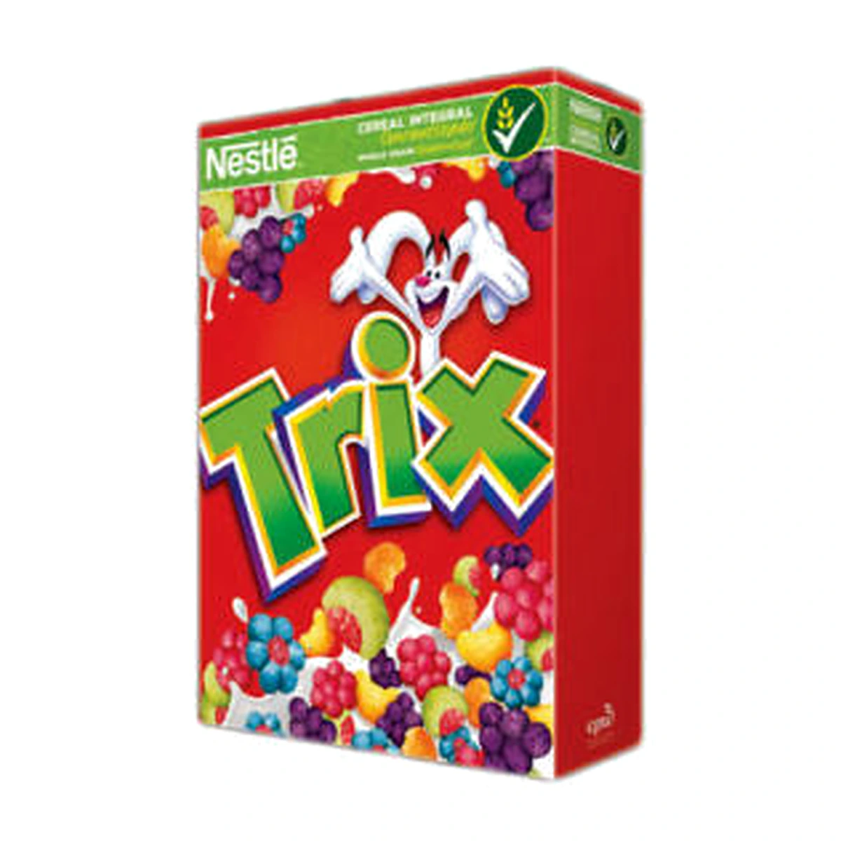 Trix Cereal 330g