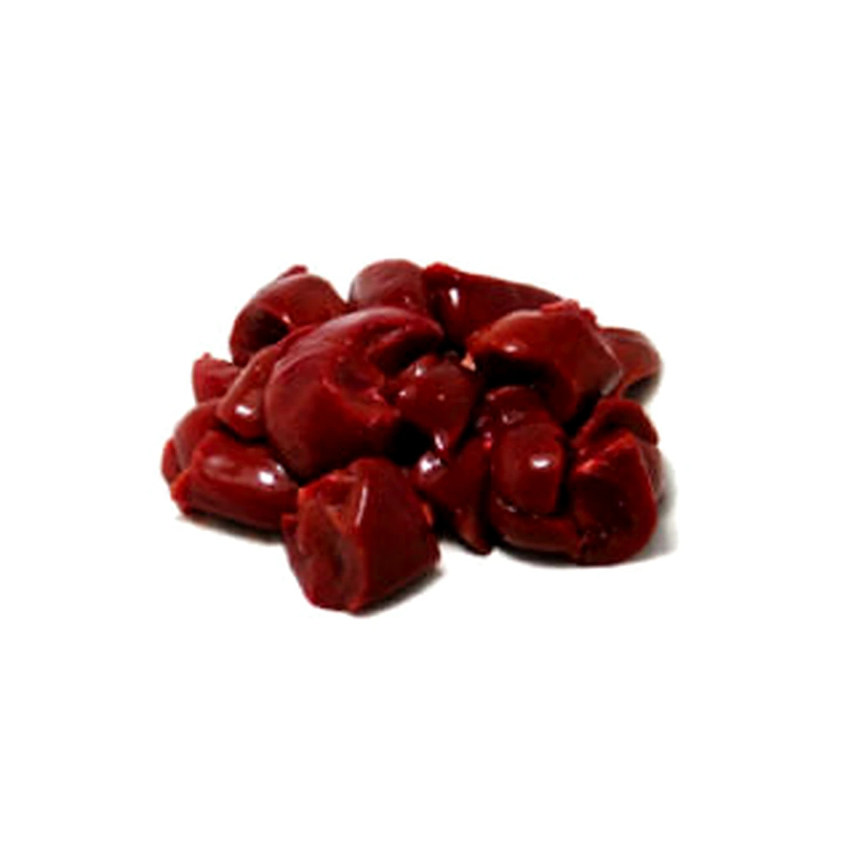Local Cow Kidney Bulk per 2 Lb