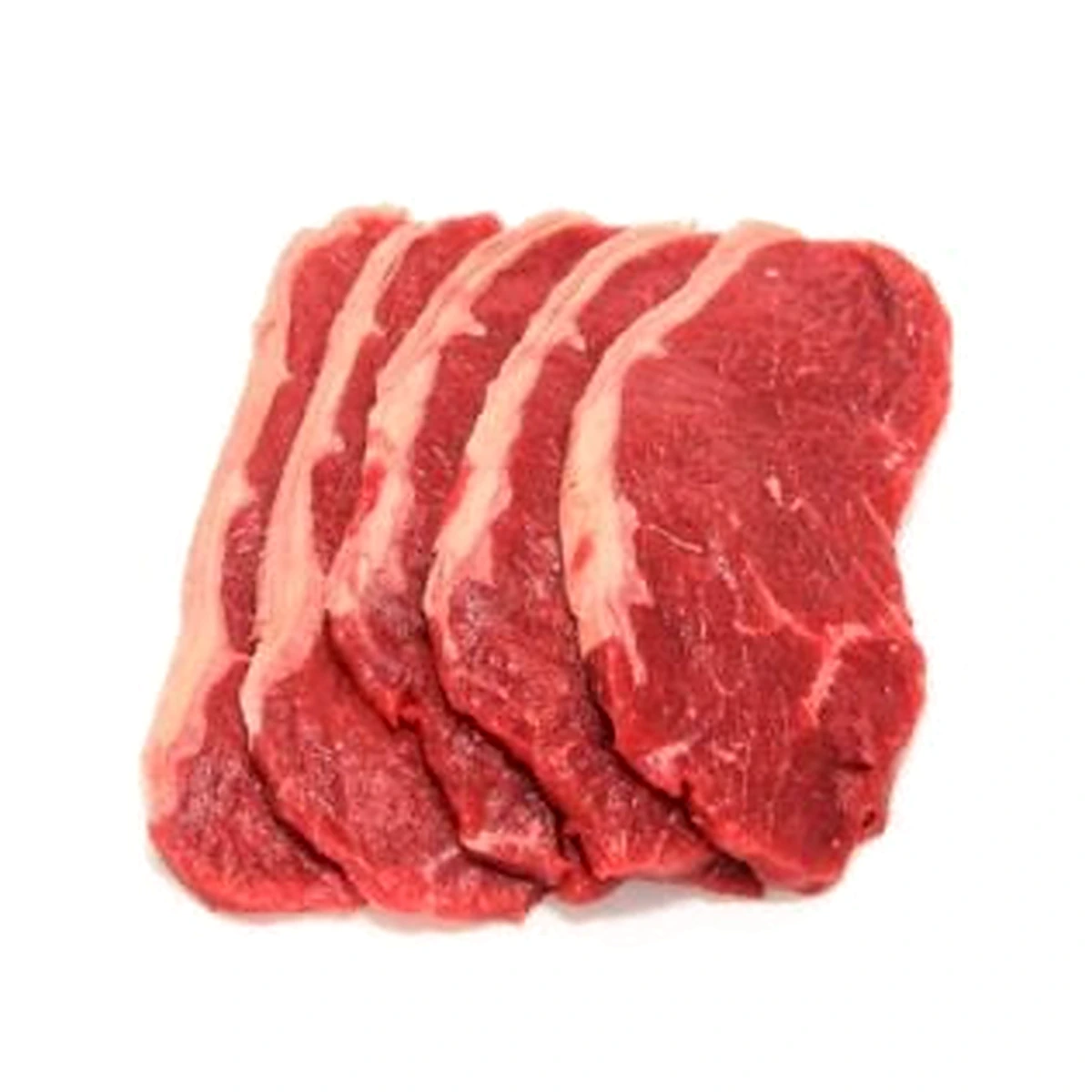Breakfast Steak - 1 Lb