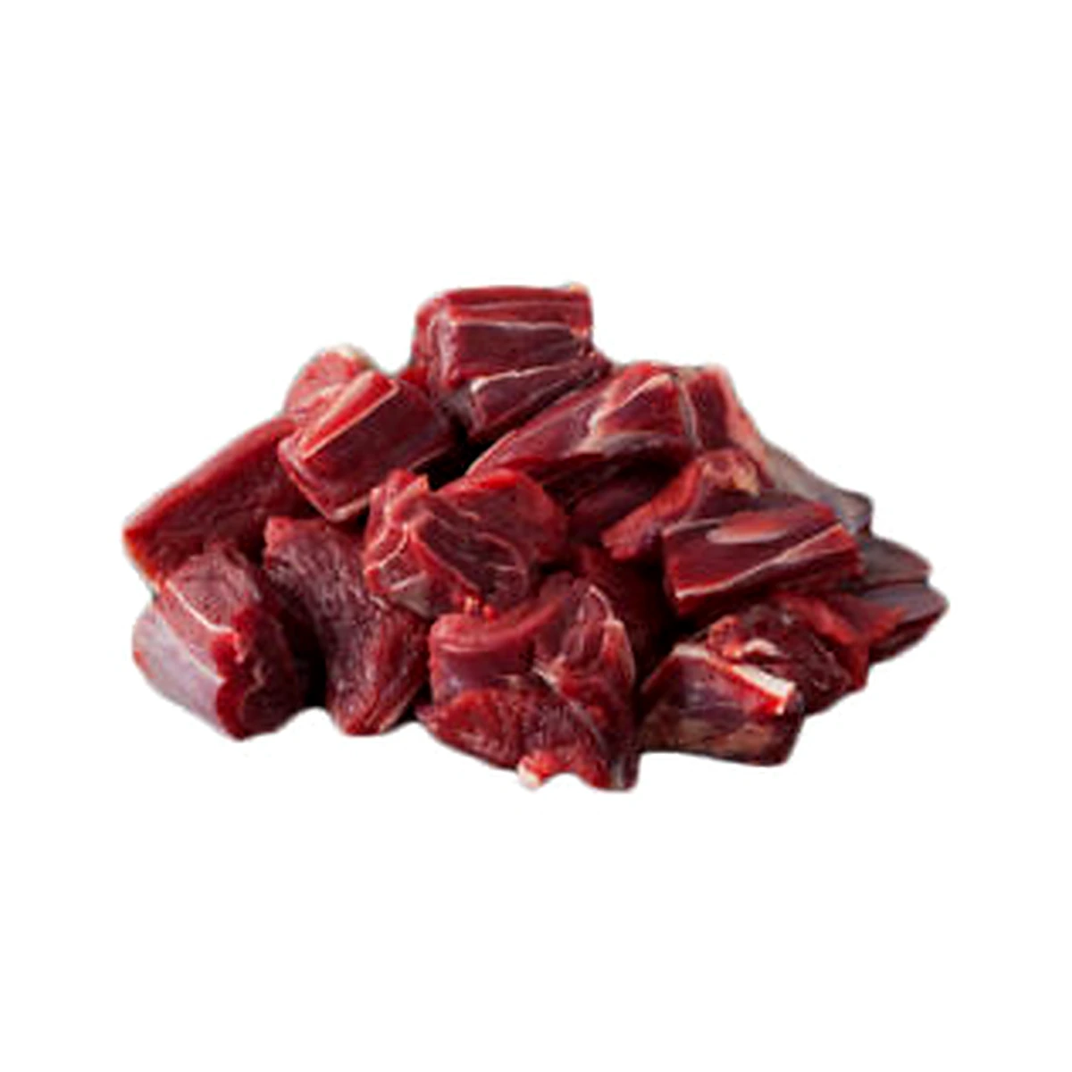 Boneless Beef Shin - 1 Lb