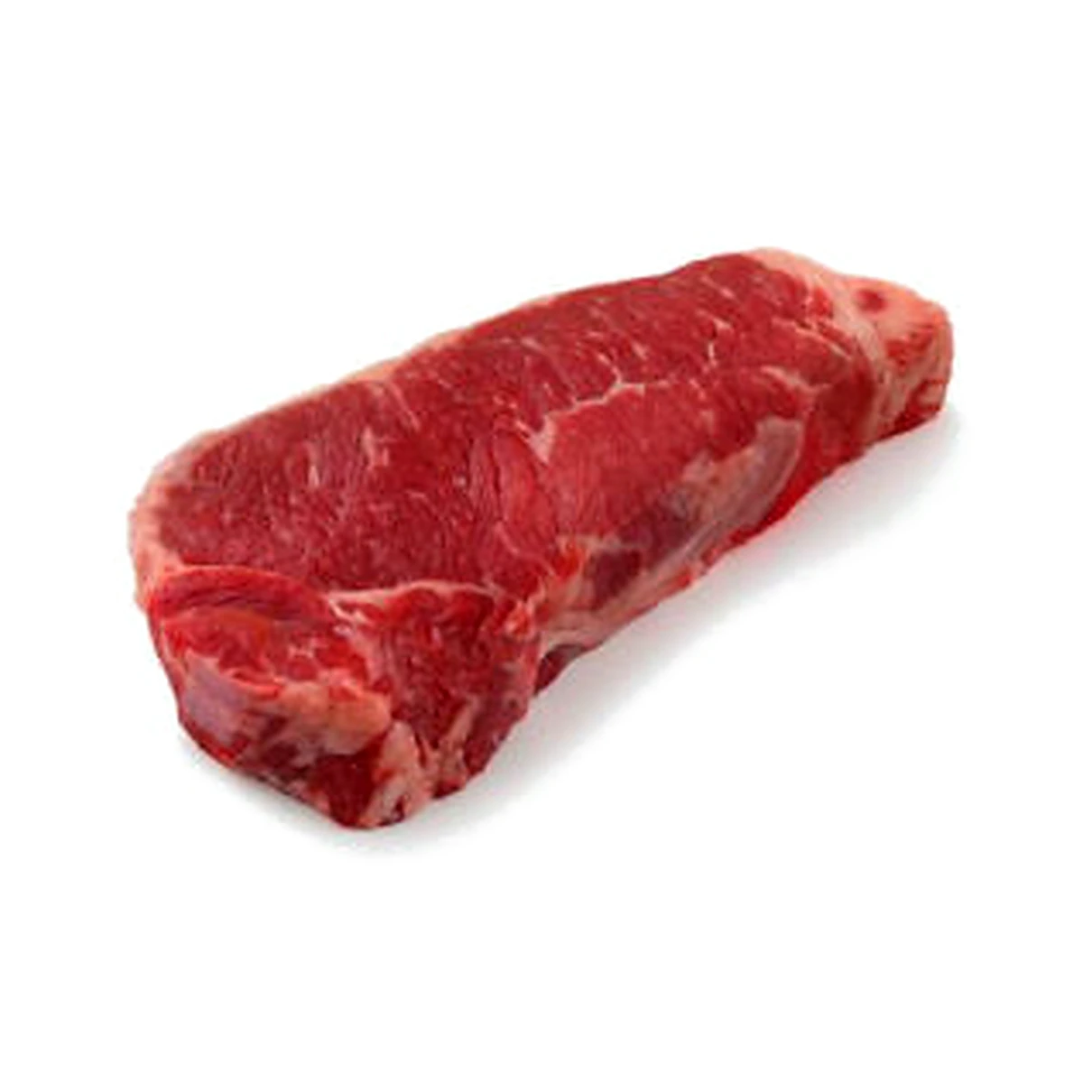 Beef Striploin - Local - 2 Lb