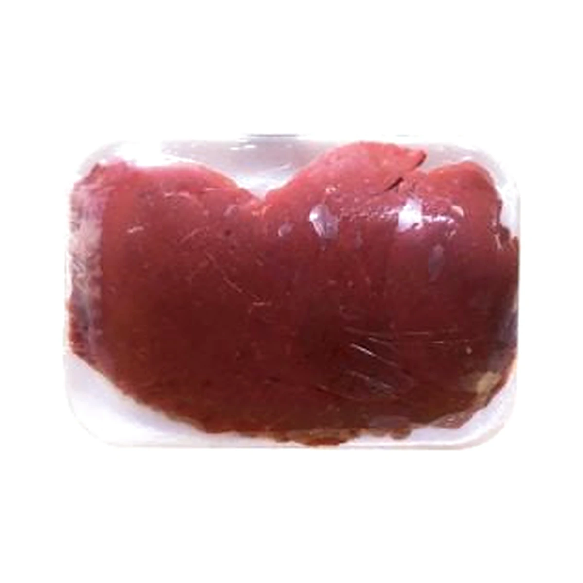 Beef Broad Steak - 2 Lb