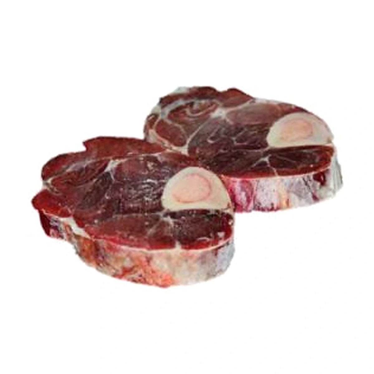Soup Meat - 2 Lb