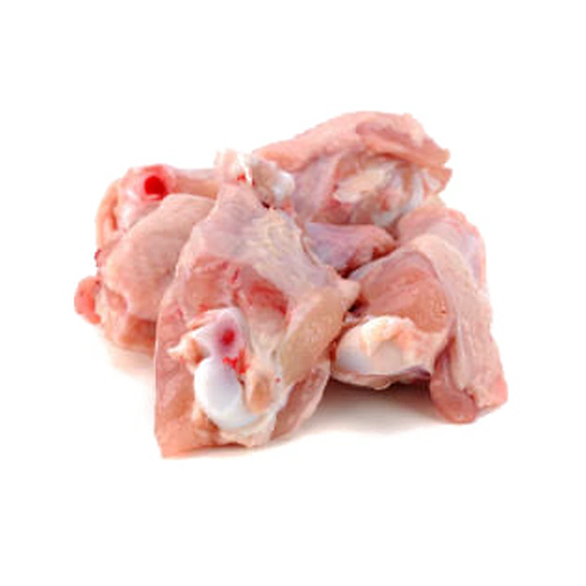 Peco Back per Kg