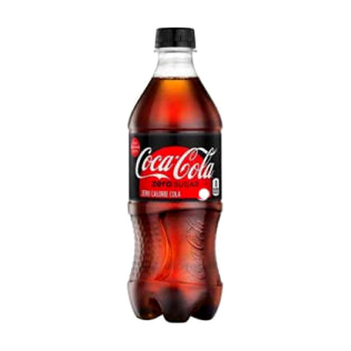 Coca Cola Zero 355ml