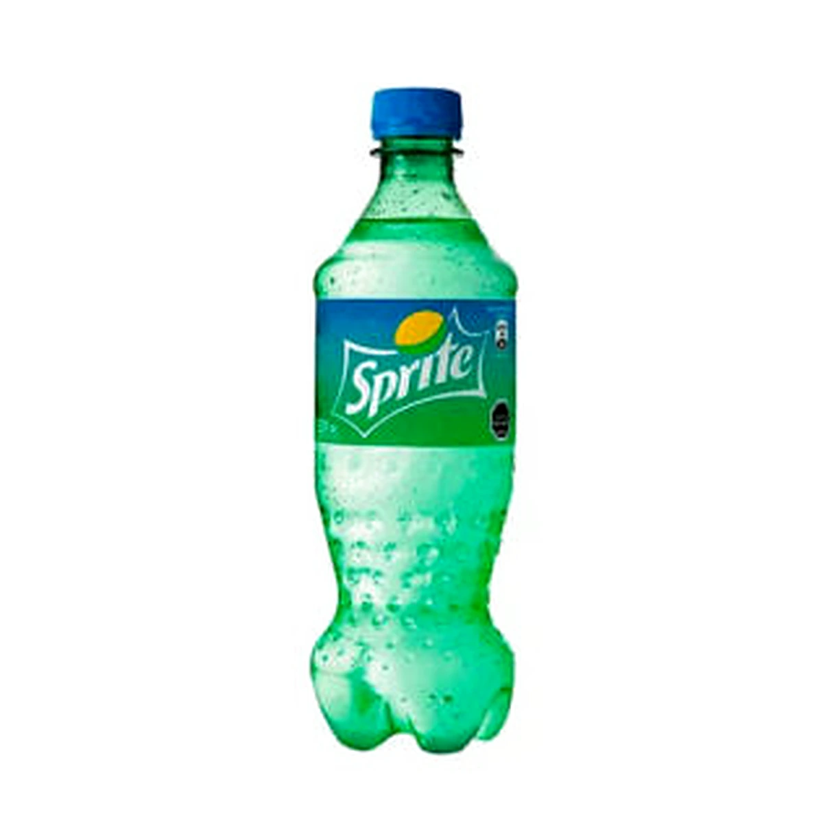 Sprite 591ml