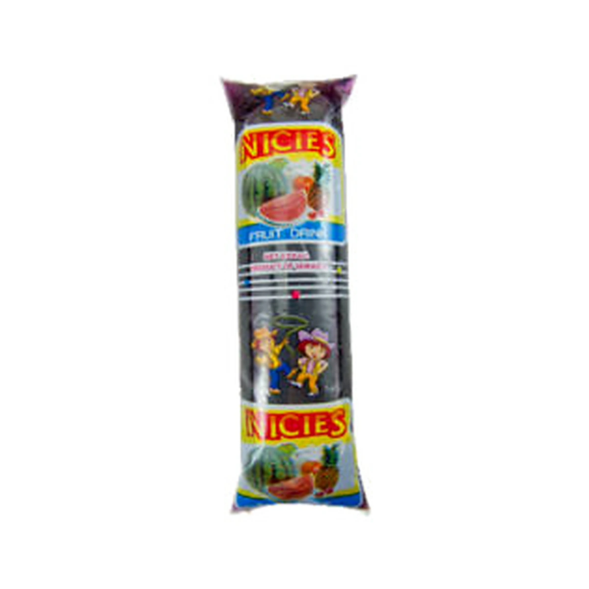 Nicies King Kong Bag Drink 220ml