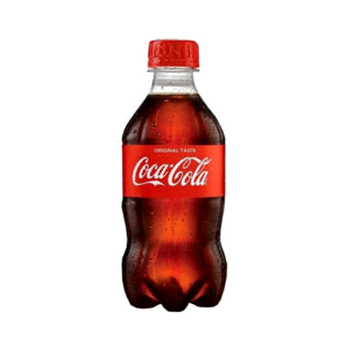 Coca Cola 355ml