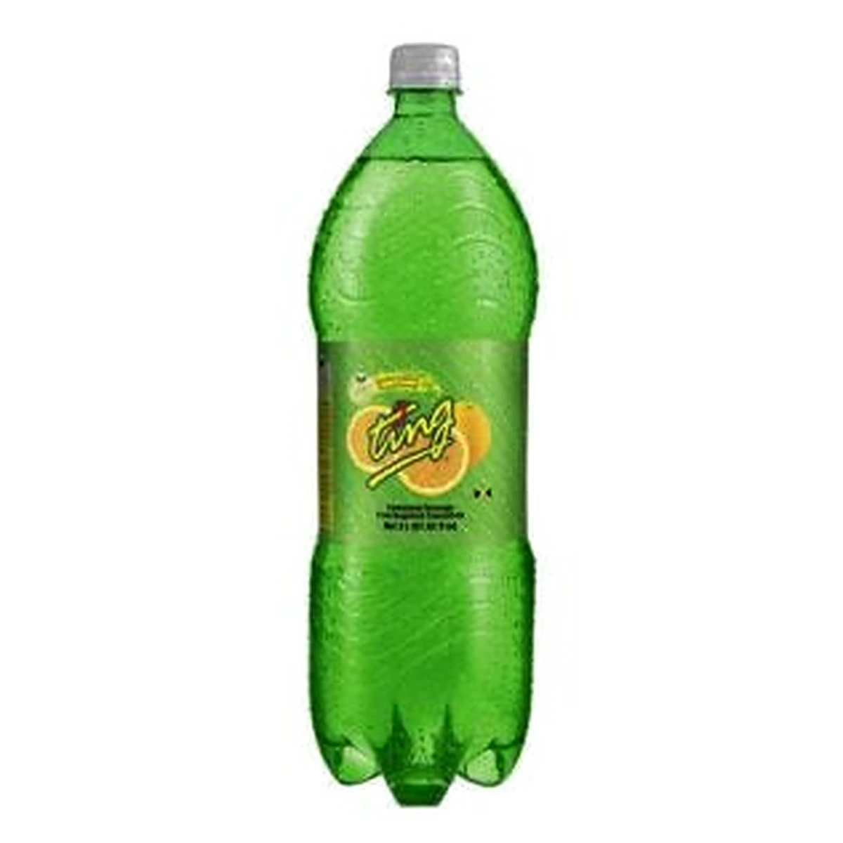 Ting 2L