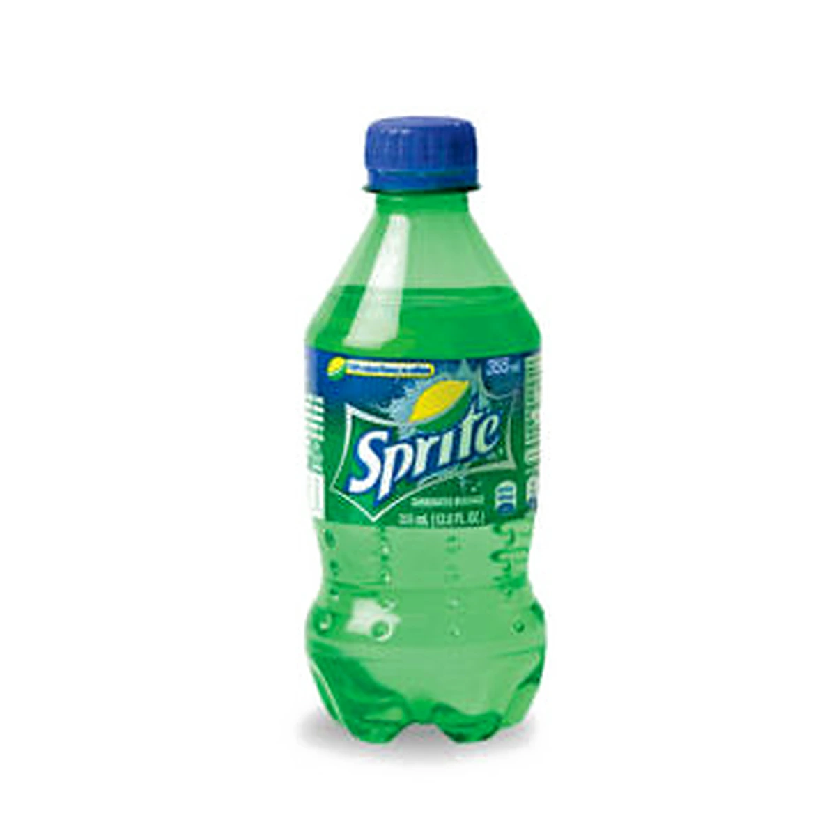 Sprite 355ml