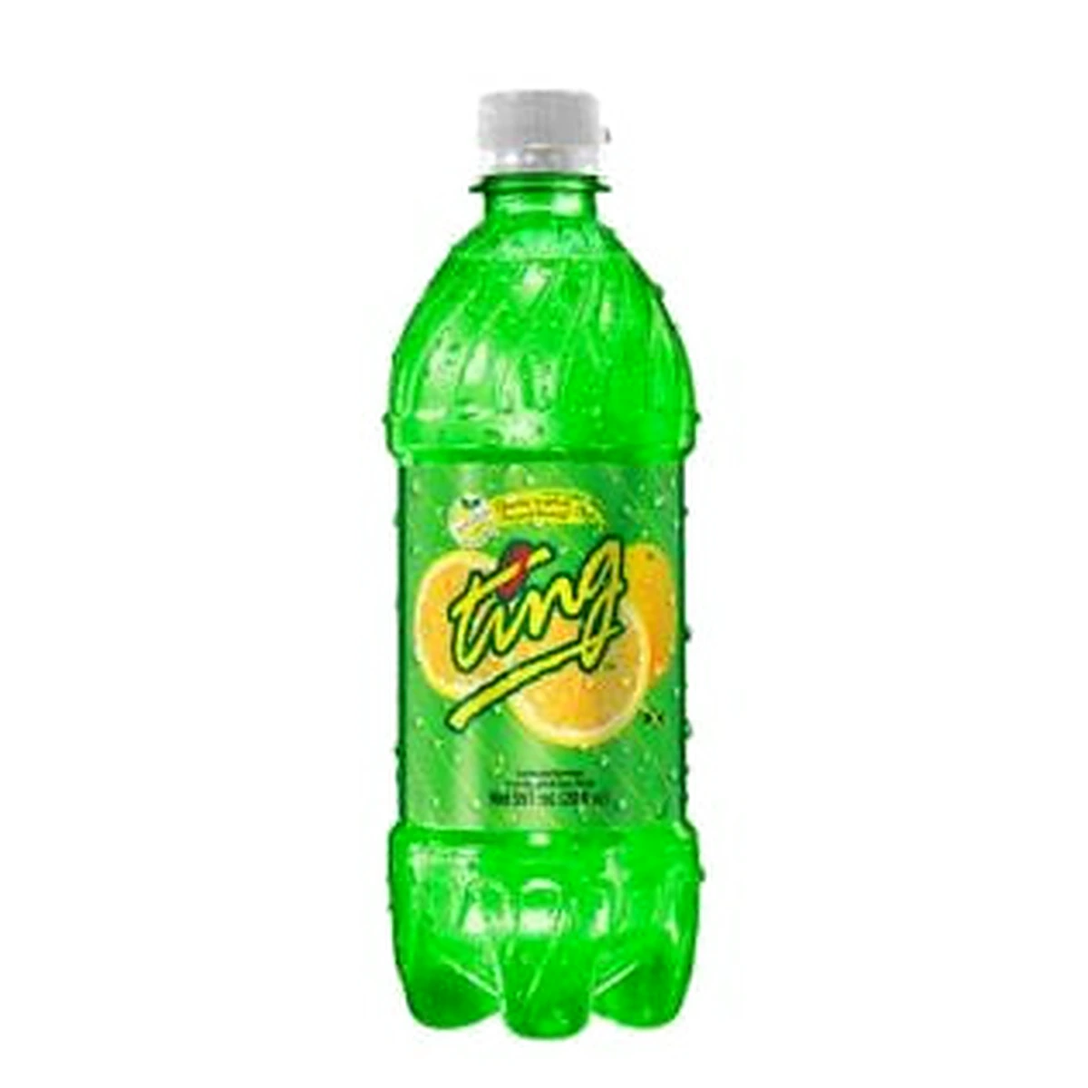 D&G Ting 20oz
