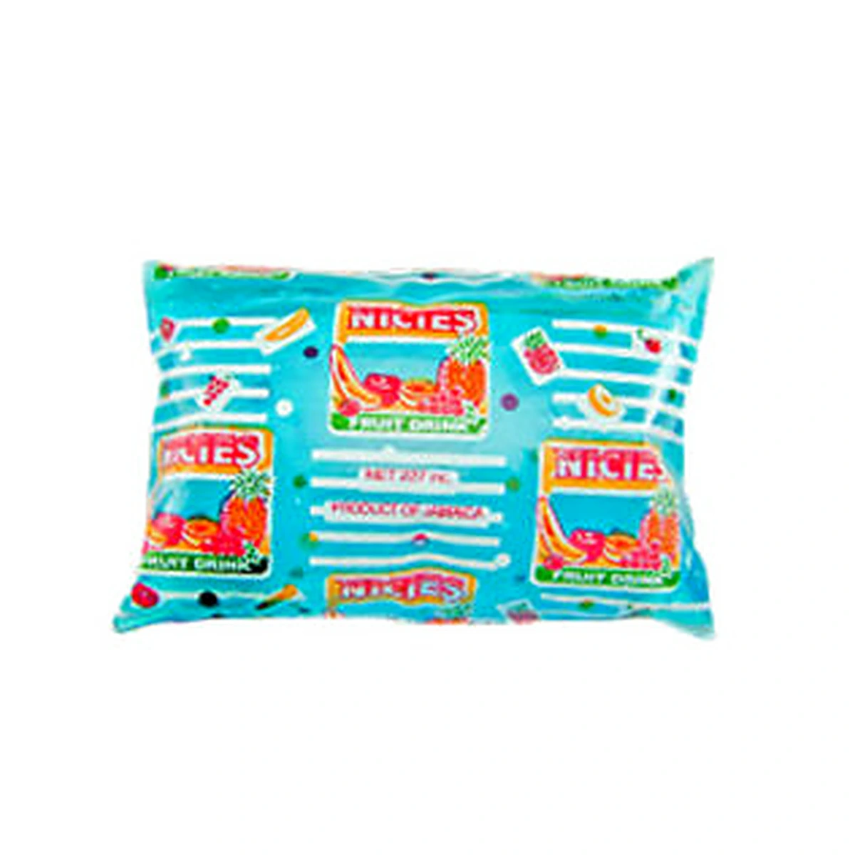Nicies Big Bag Drink